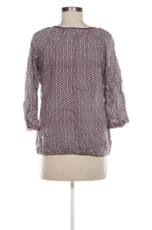 Bluză de femei Cool Code, Mărime M, Culoare Multicolor, Preț 26,99 Lei