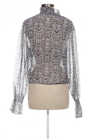 Bluză de femei CoolCat, Mărime XL, Culoare Multicolor, Preț 117,99 Lei