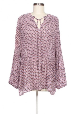 Női blúz Coop, Méret XL, Szín Sokszínű, Ár 5 199 Ft