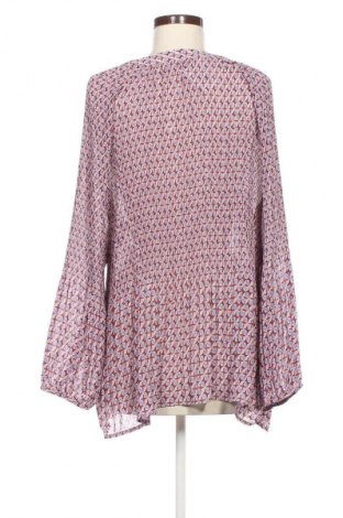 Női blúz Coop, Méret XL, Szín Sokszínű, Ár 5 199 Ft