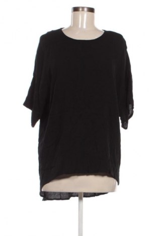 Damen Shirt Coop, Größe M, Farbe Schwarz, Preis € 16,88