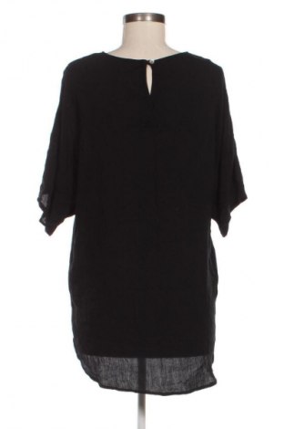 Damen Shirt Coop, Größe M, Farbe Schwarz, Preis € 16,88