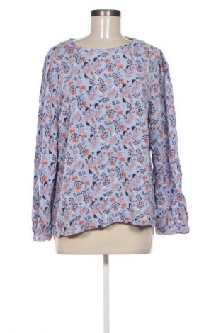 Női blúz Coop, Méret XL, Szín Sokszínű, Ár 2 179 Ft