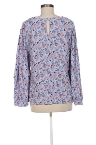 Női blúz Coop, Méret XL, Szín Sokszínű, Ár 2 179 Ft