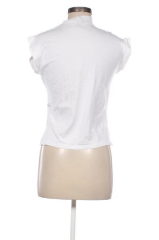 Bluză de femei Cost:bart, Mărime M, Culoare Multicolor, Preț 71,05 Lei