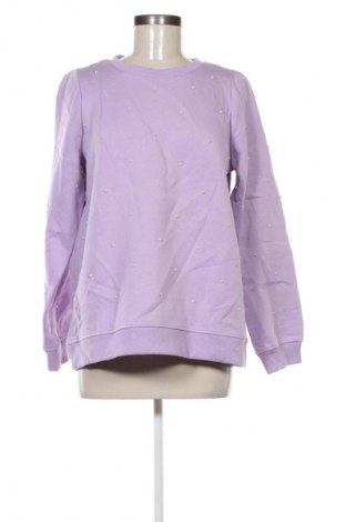 Női blúz Cotton Bleu, Méret S, Szín Lila, Ár 20 769 Ft