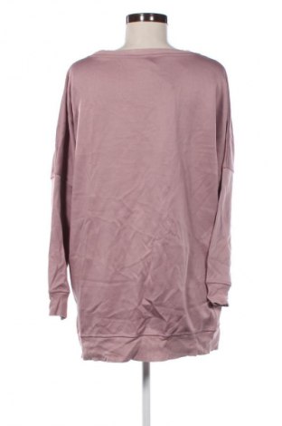 Damen Shirt Cotton Candy, Größe L, Farbe Rosa, Preis 13,99 €