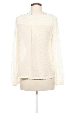 Bluzka damska Cotton Club, Rozmiar S, Kolor Biały, Cena 62,99 zł