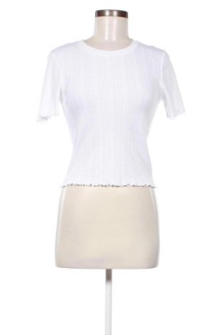 Dámská halenka Cotton On, Velikost M, Barva Bílá, Cena  241,00 Kč