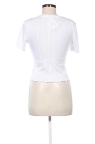 Dámská halenka Cotton On, Velikost M, Barva Bílá, Cena  241,00 Kč