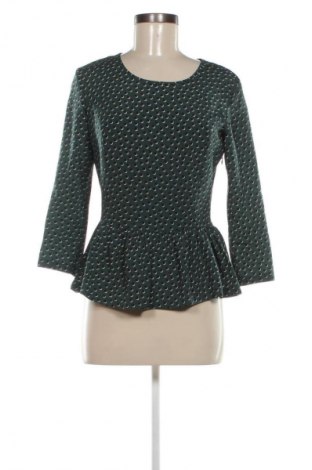 Bluză de femei Cotton On, Mărime S, Culoare Multicolor, Preț 65,99 Lei