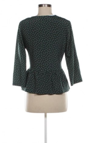 Bluză de femei Cotton On, Mărime S, Culoare Multicolor, Preț 65,99 Lei