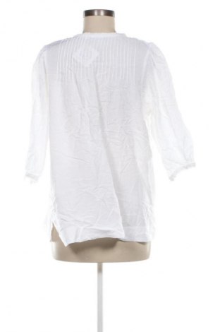 Damen Shirt Country Line, Größe M, Farbe Weiß, Preis € 11,99