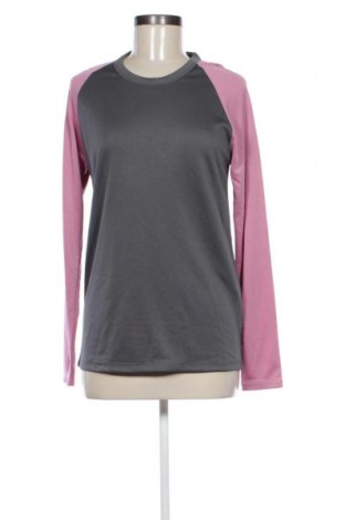 Damen Shirt Crane, Größe M, Farbe Mehrfarbig, Preis 15,99 €