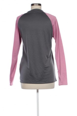 Damen Shirt Crane, Größe M, Farbe Mehrfarbig, Preis 15,99 €