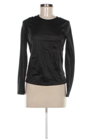Bluză de femei Crane, Mărime S, Culoare Negru, Preț 79,99 Lei