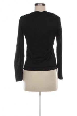 Bluză de femei Crane, Mărime S, Culoare Negru, Preț 79,99 Lei