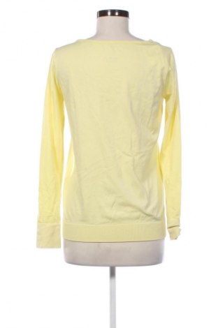 Damen Shirt Crane, Größe S, Farbe Gelb, Preis 15,99 €