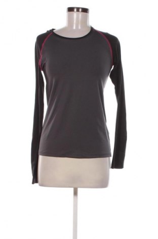 Damen Shirt Crane, Größe S, Farbe Mehrfarbig, Preis 15,99 €