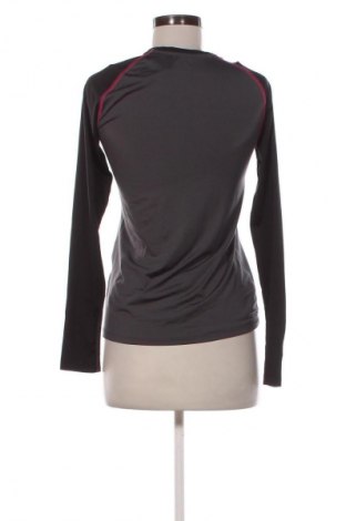 Damen Shirt Crane, Größe S, Farbe Mehrfarbig, Preis 15,99 €
