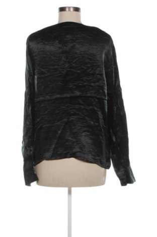 Damen Shirt Creation L, Größe XXL, Farbe Grün, Preis € 23,99