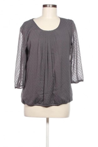 Damen Shirt Creation L, Größe M, Farbe Grau, Preis € 23,99