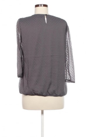 Damen Shirt Creation L, Größe M, Farbe Grau, Preis € 23,99