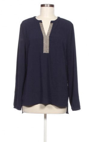 Dámska blúza Creation L, Veľkosť L, Farba Modrá, Cena  19,95 €