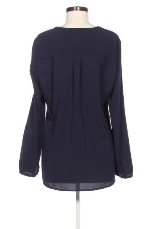 Dámska blúza Creation L, Veľkosť L, Farba Modrá, Cena  19,95 €
