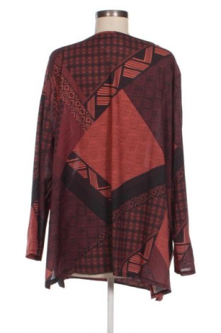 Damen Shirt Creation L, Größe 3XL, Farbe Mehrfarbig, Preis € 23,99