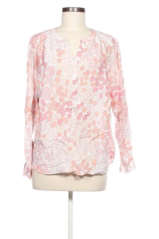 Bluzka damska Creation L, Rozmiar XXL, Kolor Kolorowy, Cena 111,99 zł