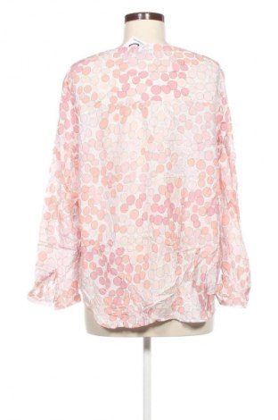 Bluzka damska Creation L, Rozmiar XXL, Kolor Kolorowy, Cena 111,99 zł