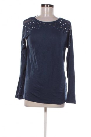Damen Shirt Creation L, Größe L, Farbe Blau, Preis 23,99 €
