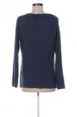 Damen Shirt Creation L, Größe L, Farbe Blau, Preis 23,99 €