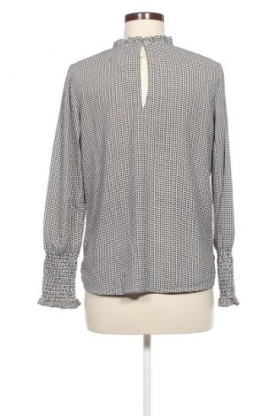 Damen Shirt Creations, Größe S, Farbe Mehrfarbig, Preis € 13,99