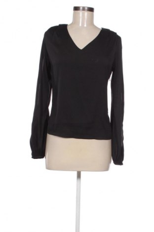Damen Shirt Cristina Gavioli, Größe M, Farbe Schwarz, Preis 24,55 €
