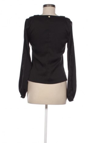 Damen Shirt Cristina Gavioli, Größe M, Farbe Schwarz, Preis 24,55 €