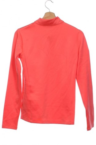 Damen Shirt Crivit, Größe XS, Farbe Orange, Preis € 6,99