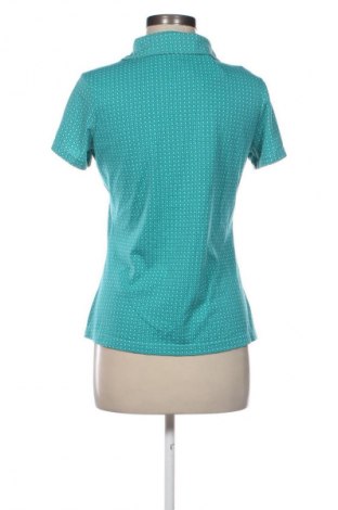 Damen Shirt Crivit, Größe M, Farbe Mehrfarbig, Preis € 7,99