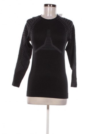 Bluză de femei Crivit, Mărime M, Culoare Multicolor, Preț 79,99 Lei