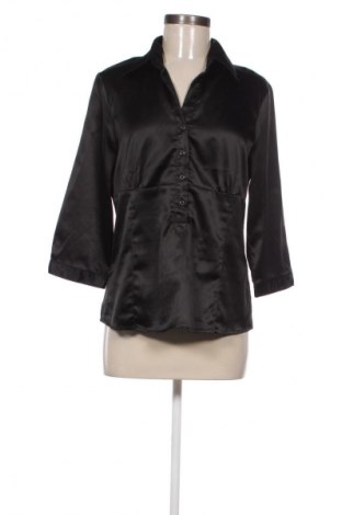 Bluză de femei Cubus, Mărime M, Culoare Negru, Preț 51,99 Lei