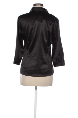 Bluză de femei Cubus, Mărime M, Culoare Negru, Preț 51,99 Lei