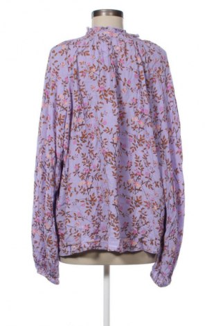 Damen Shirt Cubus, Größe L, Farbe Mehrfarbig, Preis € 6,99