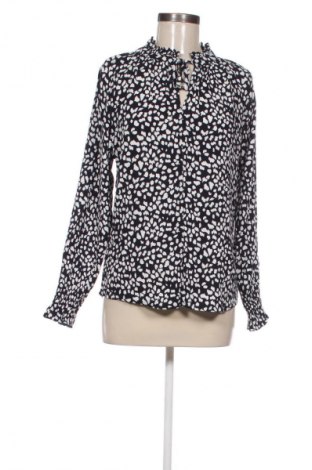 Bluză de femei Cubus, Mărime M, Culoare Multicolor, Preț 89,00 Lei