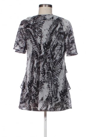 Damen Shirt Cubus, Größe XL, Farbe Mehrfarbig, Preis 9,72 €