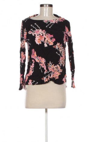 Damen Shirt Cubus, Größe M, Farbe Mehrfarbig, Preis 13,99 €