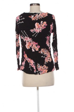 Damen Shirt Cubus, Größe M, Farbe Mehrfarbig, Preis 13,99 €