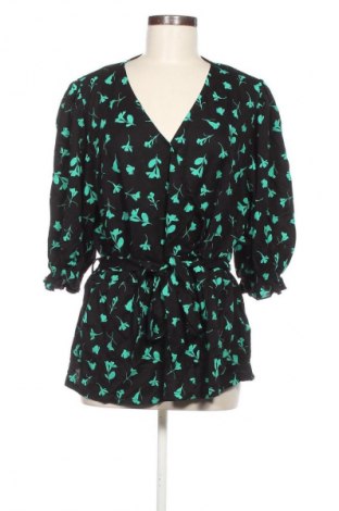 Bluzka damska Cubus, Rozmiar 3XL, Kolor Kolorowy, Cena 62,99 zł