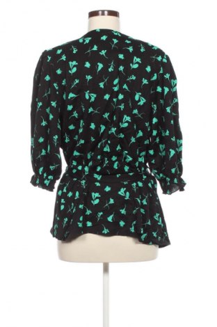 Bluzka damska Cubus, Rozmiar 3XL, Kolor Kolorowy, Cena 62,99 zł