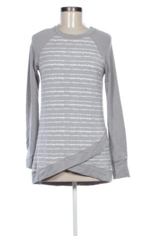 Bluză de femei Cuddl Duds, Mărime S, Culoare Multicolor, Preț 79,99 Lei